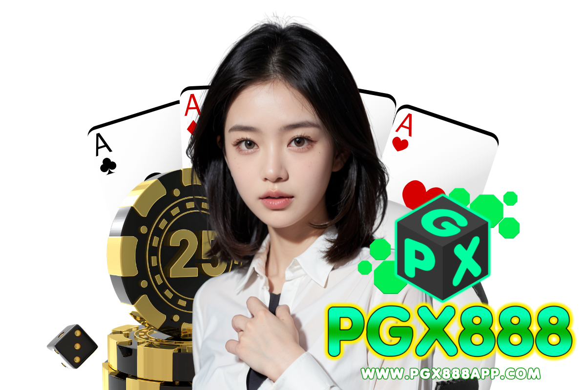 pgx888