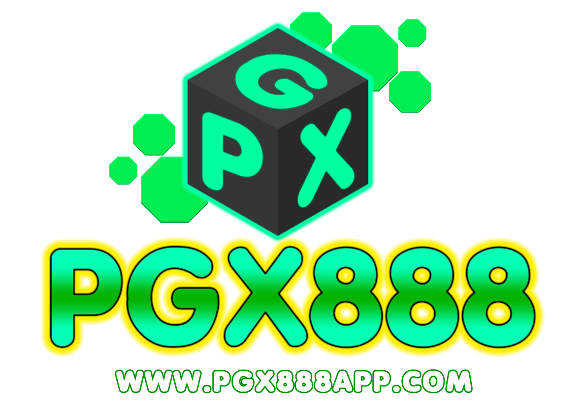 pgx888